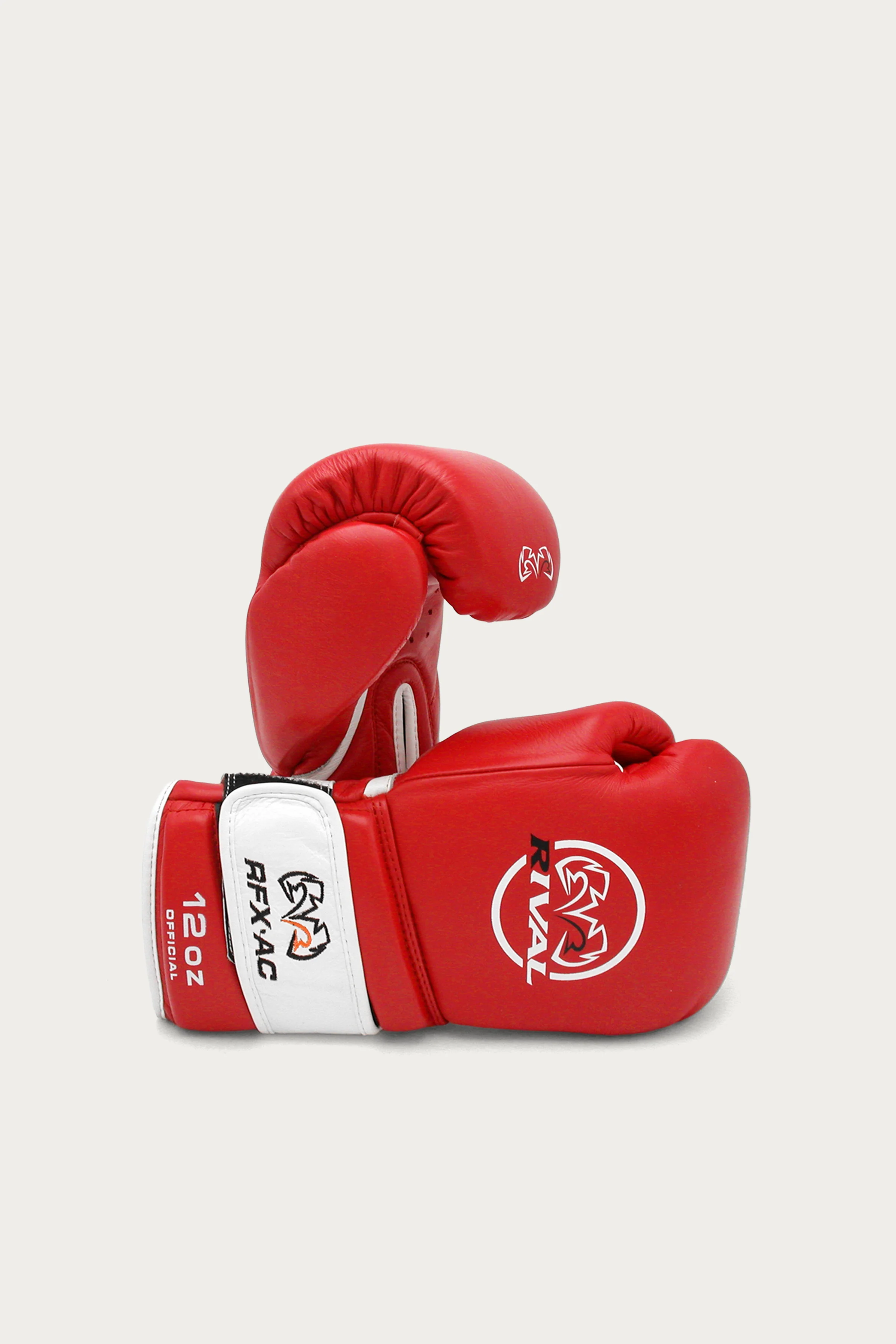 Fight Glove - Best Sellers