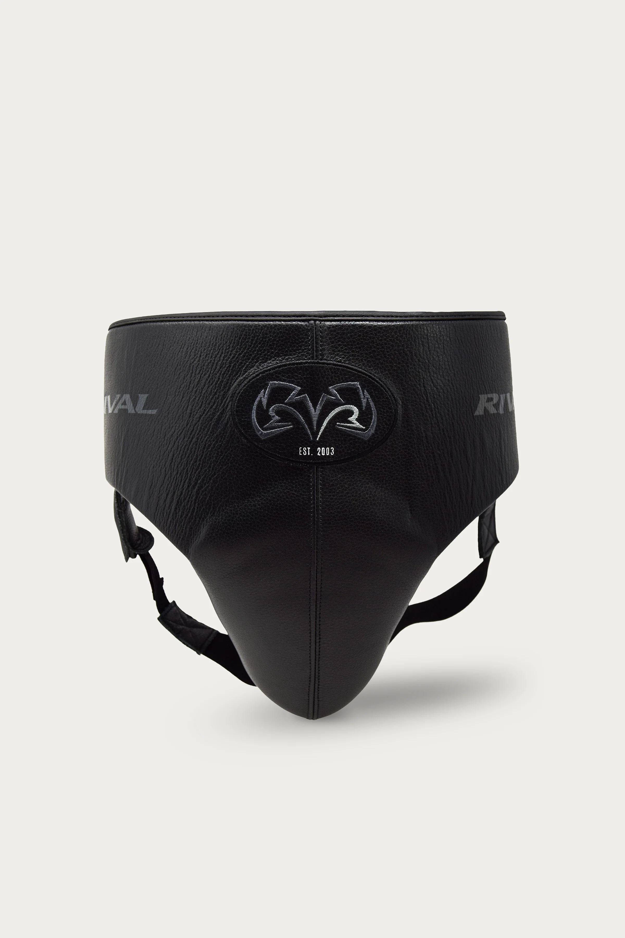 Best Sellers Collection